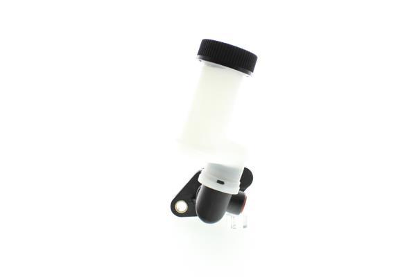 Embraiagem transmissor AISIN ref. QK-004